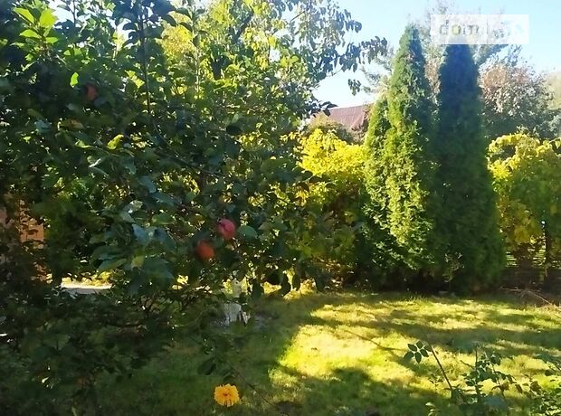 трикімнатна дача, 40 кв. м, цегла. Продаж в Києві, в районі Осокорки фото 1 трикімнатна дача, 40 кв. м, цегла. Продаж в Києві, в районі Осокорки фото 1