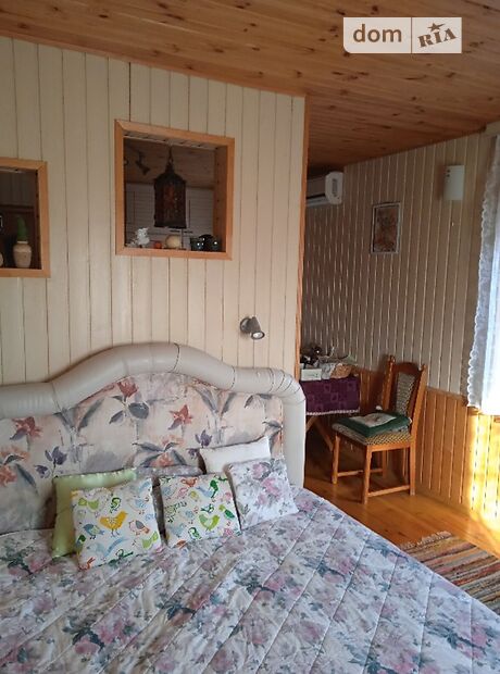 трикімнатна дача, 40 кв. м, цегла. Продаж в Києві, в районі Осокорки фото 1 трикімнатна дача, 40 кв. м, цегла. Продаж в Києві, в районі Осокорки фото 1