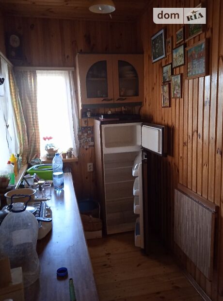 трикімнатна дача, 40 кв. м, цегла. Продаж в Києві, в районі Осокорки фото 1 трикімнатна дача, 40 кв. м, цегла. Продаж в Києві, в районі Осокорки фото 1