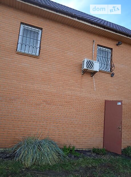 трикімнатна дача, 40 кв. м, цегла. Продаж в Києві, в районі Осокорки фото 1 трикімнатна дача, 40 кв. м, цегла. Продаж в Києві, в районі Осокорки фото 1