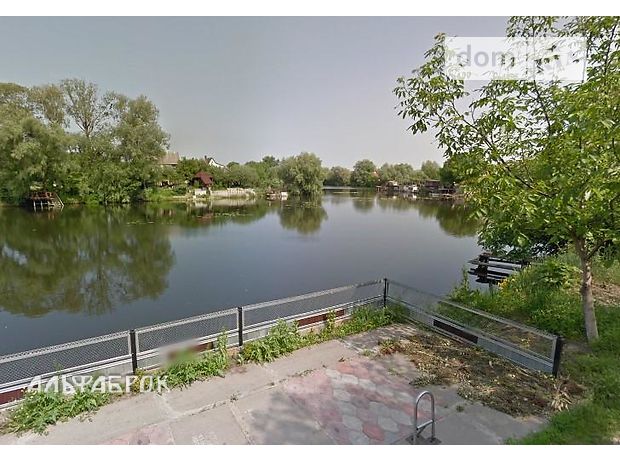вісьмикімнатна дача, 125 кв. м, кирпич. Продаж в Києві, в районі Осокорки фото 1 вісьмикімнатна дача, 125 кв. м, кирпич. Продаж в Києві, в районі Осокорки фото 1