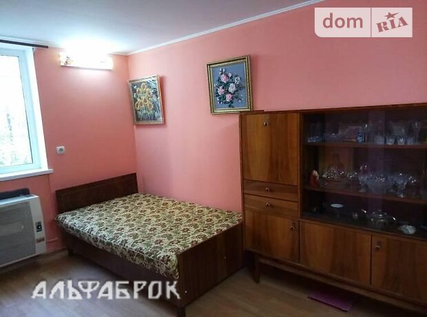 п`ятикімнатна дача, 140 кв. м, кирпич. Продаж в Києві, в районі Осокорки фото 1 п`ятикімнатна дача, 140 кв. м, кирпич. Продаж в Києві, в районі Осокорки фото 1
