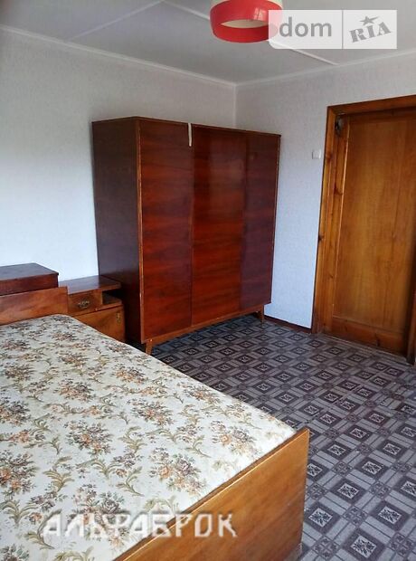 п`ятикімнатна дача, 140 кв. м, кирпич. Продаж в Києві, в районі Осокорки фото 1 п`ятикімнатна дача, 140 кв. м, кирпич. Продаж в Києві, в районі Осокорки фото 1
