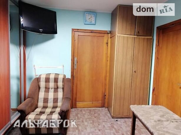 п`ятикімнатна дача, 140 кв. м, кирпич. Продаж в Києві, в районі Осокорки фото 1 п`ятикімнатна дача, 140 кв. м, кирпич. Продаж в Києві, в районі Осокорки фото 1