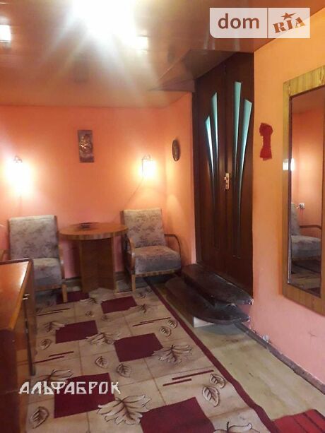 шестикімнатна дача, 90 кв. м, кирпич. Продаж в Києві, в районі Осокорки фото 1 шестикімнатна дача, 90 кв. м, кирпич. Продаж в Києві, в районі Осокорки фото 1