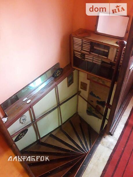 шестикімнатна дача, 90 кв. м, кирпич. Продаж в Києві, в районі Осокорки фото 1 шестикімнатна дача, 90 кв. м, кирпич. Продаж в Києві, в районі Осокорки фото 1