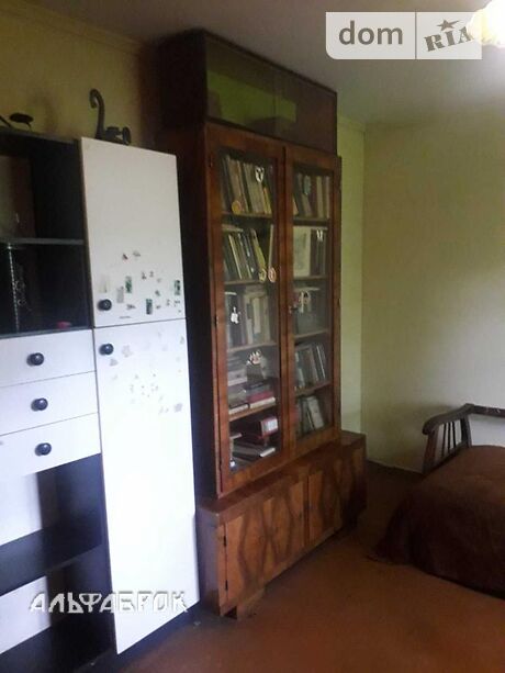 шестикімнатна дача, 90 кв. м, кирпич. Продаж в Києві, в районі Осокорки фото 1 шестикімнатна дача, 90 кв. м, кирпич. Продаж в Києві, в районі Осокорки фото 1