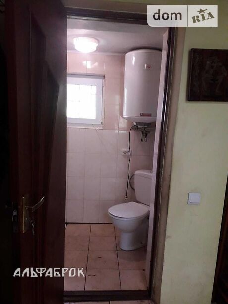шестикімнатна дача, 90 кв. м, кирпич. Продаж в Києві, в районі Осокорки фото 1 шестикімнатна дача, 90 кв. м, кирпич. Продаж в Києві, в районі Осокорки фото 1
