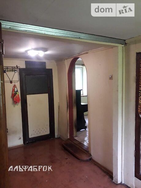 шестикімнатна дача, 90 кв. м, кирпич. Продаж в Києві, в районі Осокорки фото 1 шестикімнатна дача, 90 кв. м, кирпич. Продаж в Києві, в районі Осокорки фото 1