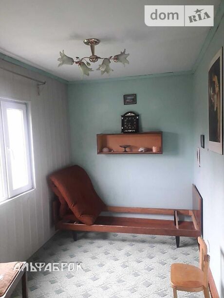 шестикімнатна дача, 90 кв. м, кирпич. Продаж в Києві, в районі Осокорки фото 1 шестикімнатна дача, 90 кв. м, кирпич. Продаж в Києві, в районі Осокорки фото 1