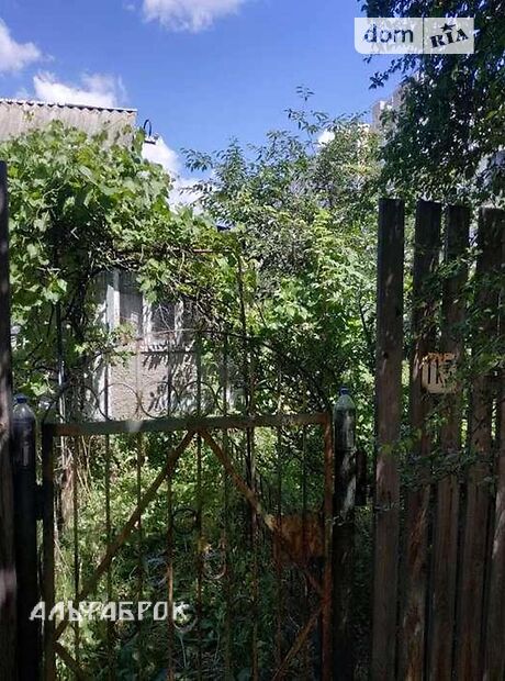 трикімнатна дача, 56 кв. м, кирпич. Продаж в Києві, в районі Осокорки фото 1 трикімнатна дача, 56 кв. м, кирпич. Продаж в Києві, в районі Осокорки фото 1