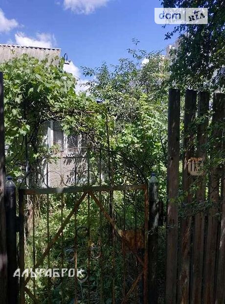 трикімнатна дача, 56 кв. м, кирпич. Продаж в Києві, в районі Осокорки фото 1 трикімнатна дача, 56 кв. м, кирпич. Продаж в Києві, в районі Осокорки фото 1