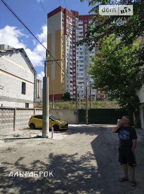 трикімнатна дача, 56 кв. м, кирпич. Продаж в Києві, в районі Осокорки фото 1 трикімнатна дача, 56 кв. м, кирпич. Продаж в Києві, в районі Осокорки фото 1