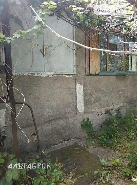 трикімнатна дача, 56 кв. м, кирпич. Продаж в Києві, в районі Осокорки фото 1 трикімнатна дача, 56 кв. м, кирпич. Продаж в Києві, в районі Осокорки фото 1