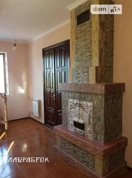 шестикімнатна дача, 210 кв. м, кирпич. Продаж в Києві, в районі Осокорки фото 1 шестикімнатна дача, 210 кв. м, кирпич. Продаж в Києві, в районі Осокорки фото 1