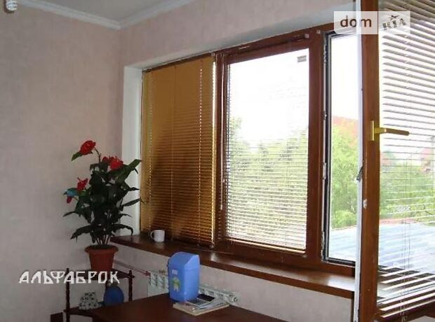 шестикімнатна дача, 210 кв. м, кирпич. Продаж в Києві, в районі Осокорки фото 1 шестикімнатна дача, 210 кв. м, кирпич. Продаж в Києві, в районі Осокорки фото 1