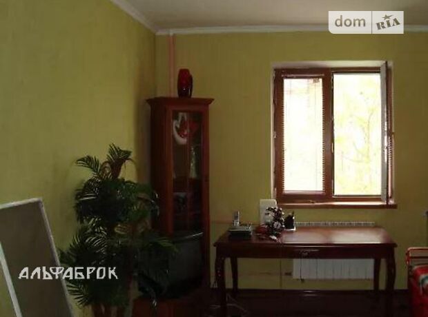 шестикімнатна дача, 210 кв. м, кирпич. Продаж в Києві, в районі Осокорки фото 1 шестикімнатна дача, 210 кв. м, кирпич. Продаж в Києві, в районі Осокорки фото 1