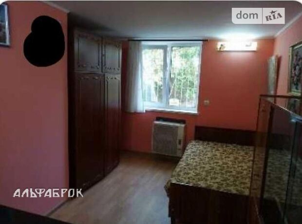 п`ятикімнатна дача, 140 кв. м, кирпич. Продаж в Києві, в районі Осокорки фото 1 п`ятикімнатна дача, 140 кв. м, кирпич. Продаж в Києві, в районі Осокорки фото 1