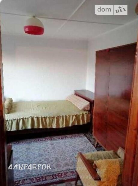 п`ятикімнатна дача, 140 кв. м, кирпич. Продаж в Києві, в районі Осокорки фото 1 п`ятикімнатна дача, 140 кв. м, кирпич. Продаж в Києві, в районі Осокорки фото 1
