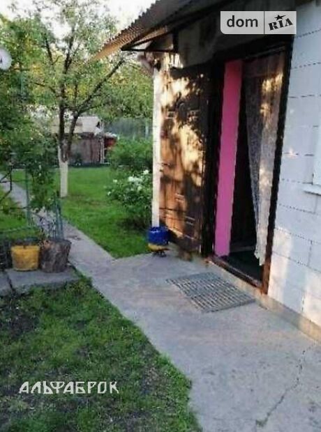 п`ятикімнатна дача, 140 кв. м, кирпич. Продаж в Києві, в районі Осокорки фото 1 п`ятикімнатна дача, 140 кв. м, кирпич. Продаж в Києві, в районі Осокорки фото 1