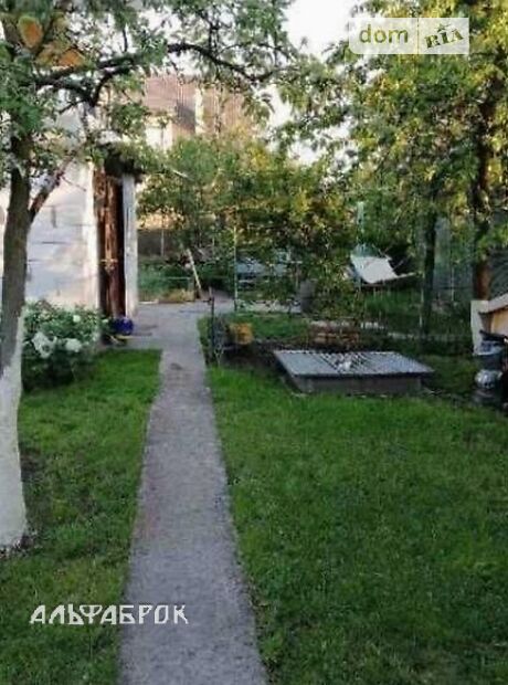п`ятикімнатна дача, 140 кв. м, кирпич. Продаж в Києві, в районі Осокорки фото 1 п`ятикімнатна дача, 140 кв. м, кирпич. Продаж в Києві, в районі Осокорки фото 1