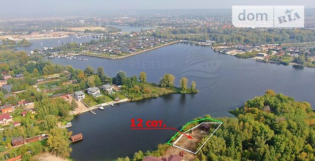 двокімнатна дача, 80 кв. м, дерево та цегла. Продаж в Києві, в районі Осокорки фото 1 двокімнатна дача, 80 кв. м, дерево та цегла. Продаж в Києві, в районі Осокорки фото 1