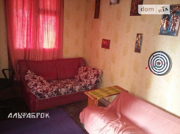 п`ятикімнатна дача, 163 кв. м, кирпич. Продаж в Києві, в районі Осокорки фото 1 п`ятикімнатна дача, 163 кв. м, кирпич. Продаж в Києві, в районі Осокорки фото 1