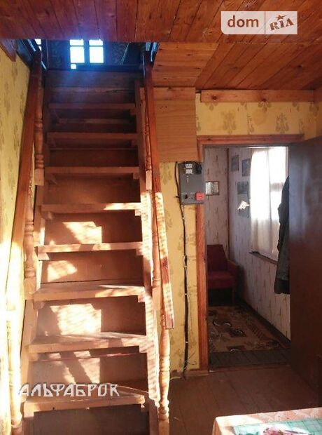 п`ятикімнатна дача, 163 кв. м, кирпич. Продаж в Києві, в районі Осокорки фото 1 п`ятикімнатна дача, 163 кв. м, кирпич. Продаж в Києві, в районі Осокорки фото 1