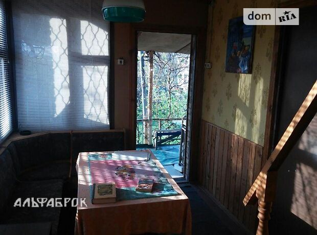 п`ятикімнатна дача, 163 кв. м, кирпич. Продаж в Києві, в районі Осокорки фото 1 п`ятикімнатна дача, 163 кв. м, кирпич. Продаж в Києві, в районі Осокорки фото 1
