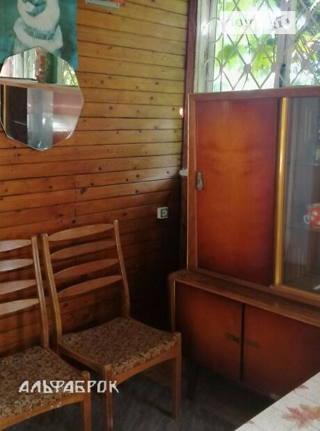 двокімнатна дача, 35 кв. м, кирпич. Продаж в Києві, в районі Осокорки фото 1 двокімнатна дача, 35 кв. м, кирпич. Продаж в Києві, в районі Осокорки фото 1