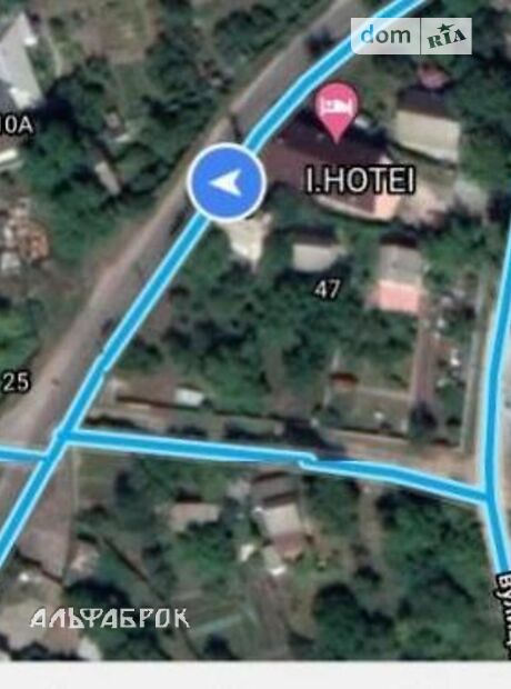 двокімнатна дача, 35 кв. м, кирпич. Продаж в Києві, в районі Осокорки фото 1 двокімнатна дача, 35 кв. м, кирпич. Продаж в Києві, в районі Осокорки фото 1
