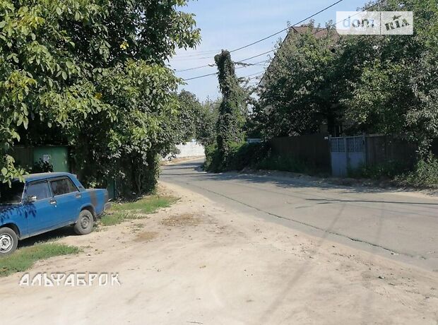 двокімнатна дача, 35 кв. м, кирпич. Продаж в Києві, в районі Осокорки фото 1 двокімнатна дача, 35 кв. м, кирпич. Продаж в Києві, в районі Осокорки фото 1