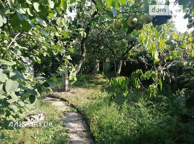 двокімнатна дача, 35 кв. м, кирпич. Продаж в Києві, в районі Осокорки фото 1 двокімнатна дача, 35 кв. м, кирпич. Продаж в Києві, в районі Осокорки фото 1