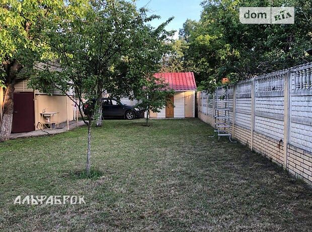 двокімнатна дача, 91 кв. м, кирпич. Продаж в Києві, в районі Русанівські Сади фото 1 двокімнатна дача, 91 кв. м, кирпич. Продаж в Києві, в районі Русанівські Сади фото 1