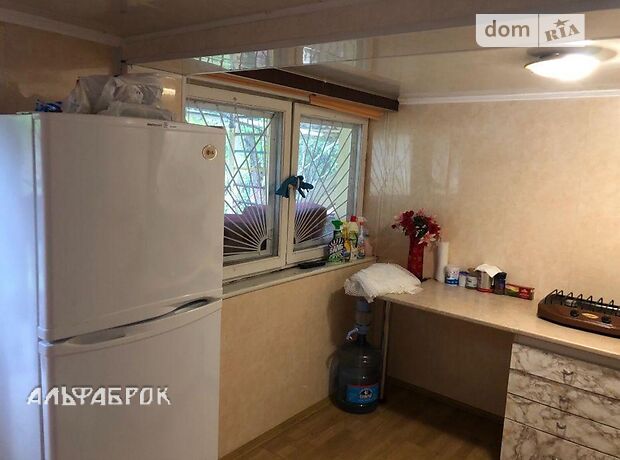 двокімнатна дача, 91 кв. м, кирпич. Продаж в Києві, в районі Русанівські Сади фото 1 двокімнатна дача, 91 кв. м, кирпич. Продаж в Києві, в районі Русанівські Сади фото 1