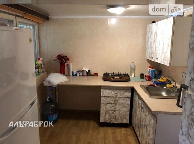 двокімнатна дача, 91 кв. м, кирпич. Продаж в Києві, в районі Русанівські Сади фото 1 двокімнатна дача, 91 кв. м, кирпич. Продаж в Києві, в районі Русанівські Сади фото 1