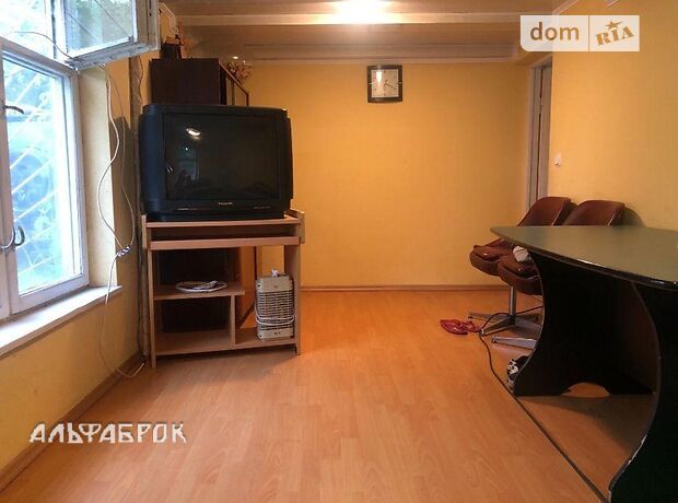 двокімнатна дача, 91 кв. м, кирпич. Продаж в Києві, в районі Русанівські Сади фото 1 двокімнатна дача, 91 кв. м, кирпич. Продаж в Києві, в районі Русанівські Сади фото 1