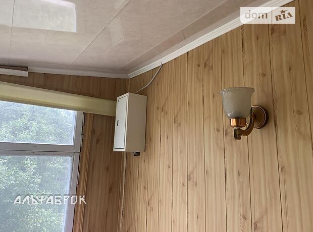 двокімнатна дача, 91 кв. м, кирпич. Продаж в Києві, в районі Русанівські Сади фото 1 двокімнатна дача, 91 кв. м, кирпич. Продаж в Києві, в районі Русанівські Сади фото 1