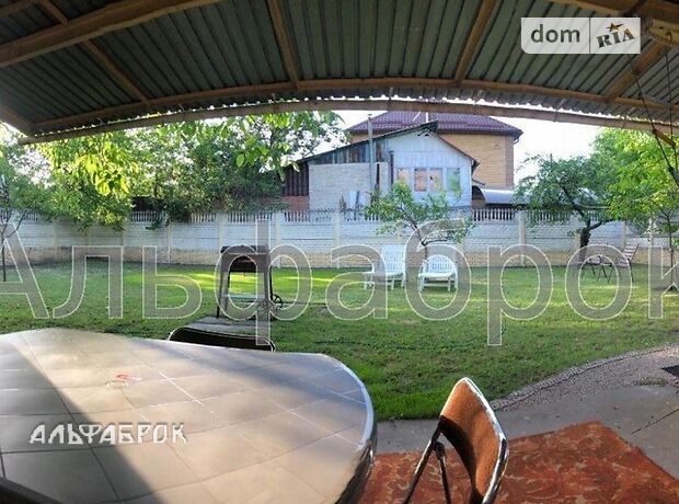двокімнатна дача, 91 кв. м, кирпич. Продаж в Києві, в районі Русанівські Сади фото 1 двокімнатна дача, 91 кв. м, кирпич. Продаж в Києві, в районі Русанівські Сади фото 1