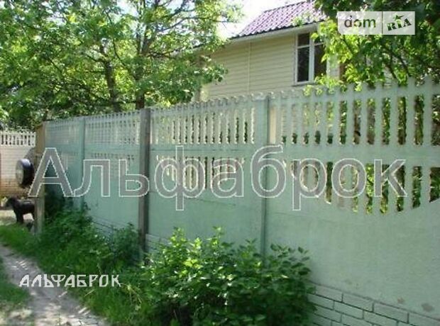 двокімнатна дача, 91 кв. м, кирпич. Продаж в Києві, в районі Русанівські Сади фото 1 двокімнатна дача, 91 кв. м, кирпич. Продаж в Києві, в районі Русанівські Сади фото 1