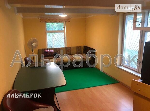 двокімнатна дача, 91 кв. м, кирпич. Продаж в Києві, в районі Русанівські Сади фото 1 двокімнатна дача, 91 кв. м, кирпич. Продаж в Києві, в районі Русанівські Сади фото 1