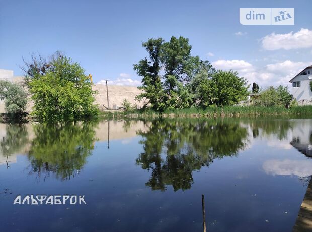 одноэтажный дом, 80 кв. м, кирпич. Продажа в Киеве район Русановские Сады фото 1 одноэтажный дом, 80 кв. м, кирпич. Продажа в Киеве район Русановские Сады фото 1