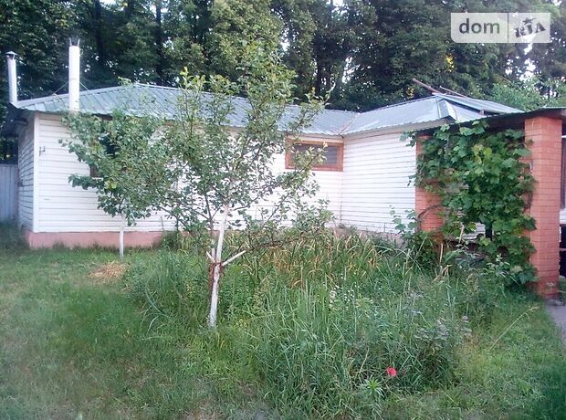 десятикімнатна дача з мансардним поверхом, 210 кв. м, цегла. Продаж в Києві, в районі Святошин фото 1 десятикімнатна дача з мансардним поверхом, 210 кв. м, цегла. Продаж в Києві, в районі Святошин фото 1