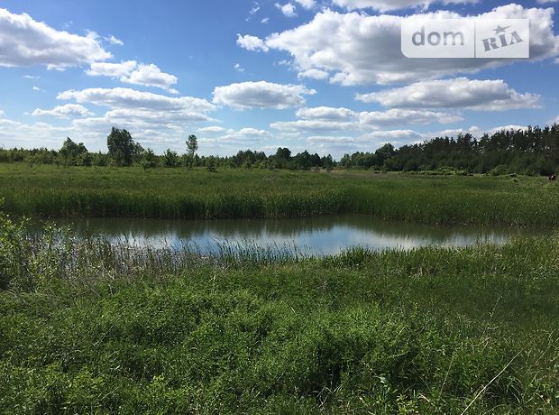 Продажа дачи, 36м², Киевская, Макаров, c. Осыкове, Киевская Продажа дачи, 36м², Киевская, Макаров, c. Осыкове, Киевская