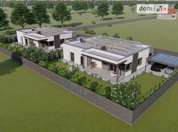 трикімнатна дача без меблів, 174 кв. м, піноблок. Продаж в Вишеньках (Київська обл.) фото 1 трикімнатна дача без меблів, 174 кв. м, піноблок. Продаж в Вишеньках (Київська обл.) фото 1