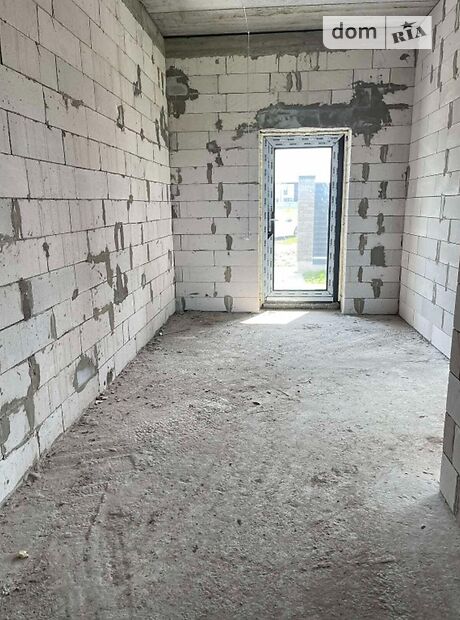трикімнатна дача без меблів, 174 кв. м, піноблок. Продаж в Вишеньках (Київська обл.) фото 1 трикімнатна дача без меблів, 174 кв. м, піноблок. Продаж в Вишеньках (Київська обл.) фото 1
