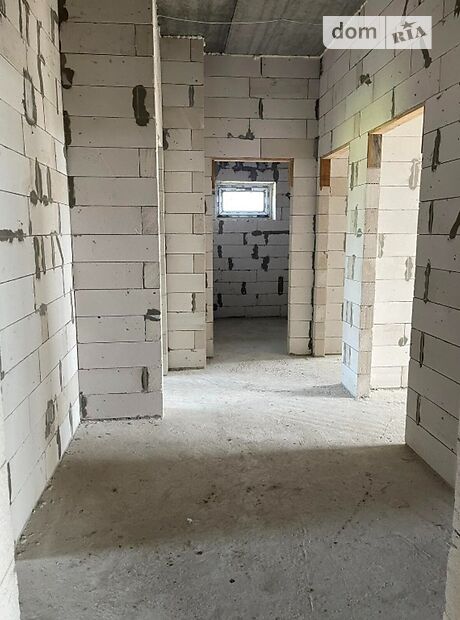 трикімнатна дача без меблів, 174 кв. м, піноблок. Продаж в Вишеньках (Київська обл.) фото 1 трикімнатна дача без меблів, 174 кв. м, піноблок. Продаж в Вишеньках (Київська обл.) фото 1