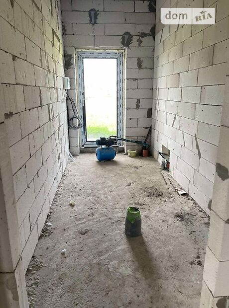 трикімнатна дача без меблів, 174 кв. м, піноблок. Продаж в Вишеньках (Київська обл.) фото 1 трикімнатна дача без меблів, 174 кв. м, піноблок. Продаж в Вишеньках (Київська обл.) фото 1
