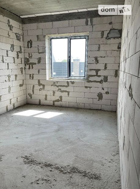 трикімнатна дача без меблів, 174 кв. м, піноблок. Продаж в Вишеньках (Київська обл.) фото 1 трикімнатна дача без меблів, 174 кв. м, піноблок. Продаж в Вишеньках (Київська обл.) фото 1