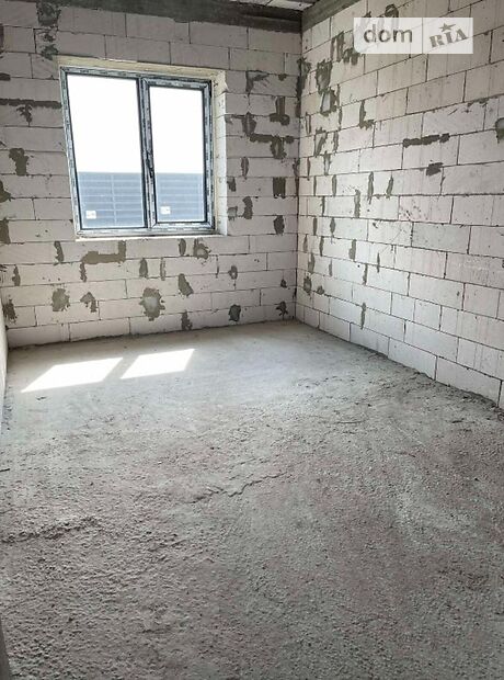трикімнатна дача без меблів, 174 кв. м, піноблок. Продаж в Вишеньках (Київська обл.) фото 1 трикімнатна дача без меблів, 174 кв. м, піноблок. Продаж в Вишеньках (Київська обл.) фото 1